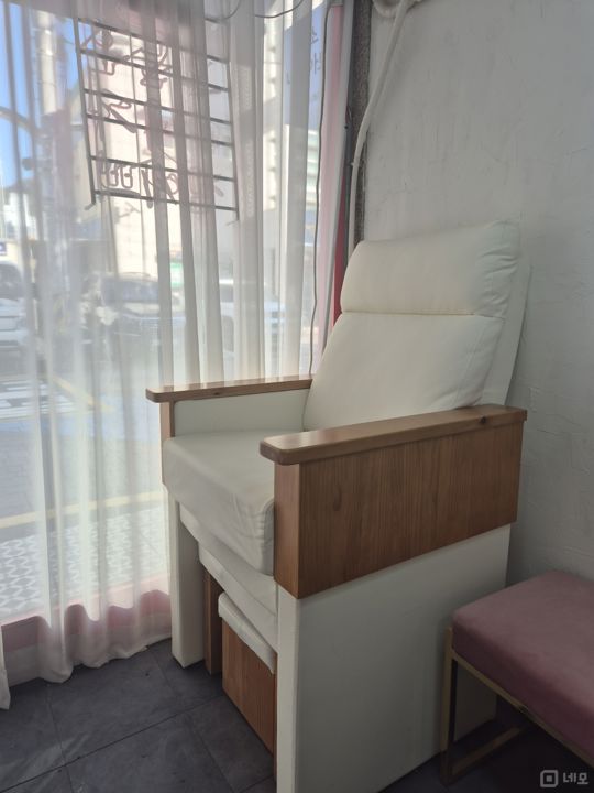 홍은동 시설양도 가능한 네일샵 매물의 3번째 사진