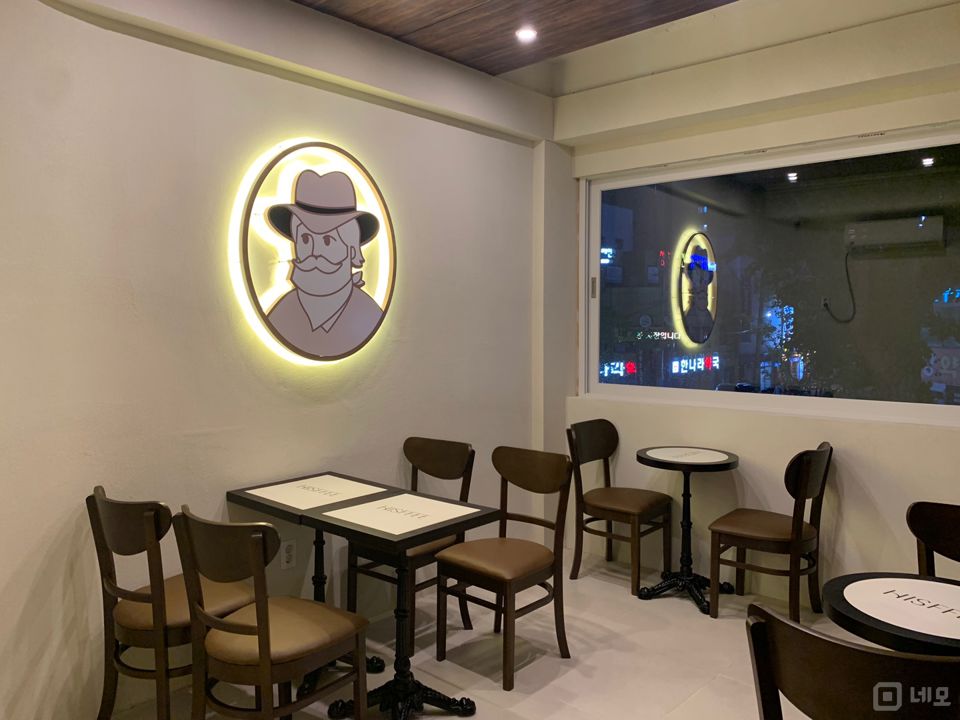 부산 서구 구덕로 상가 임대 유동인구 많은 최적의 상업지역 매물의 1번째 사진