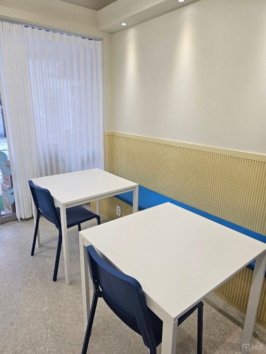강남구 삼성동 매출좋은 1층 카페 양도 매물의 4번째 사진