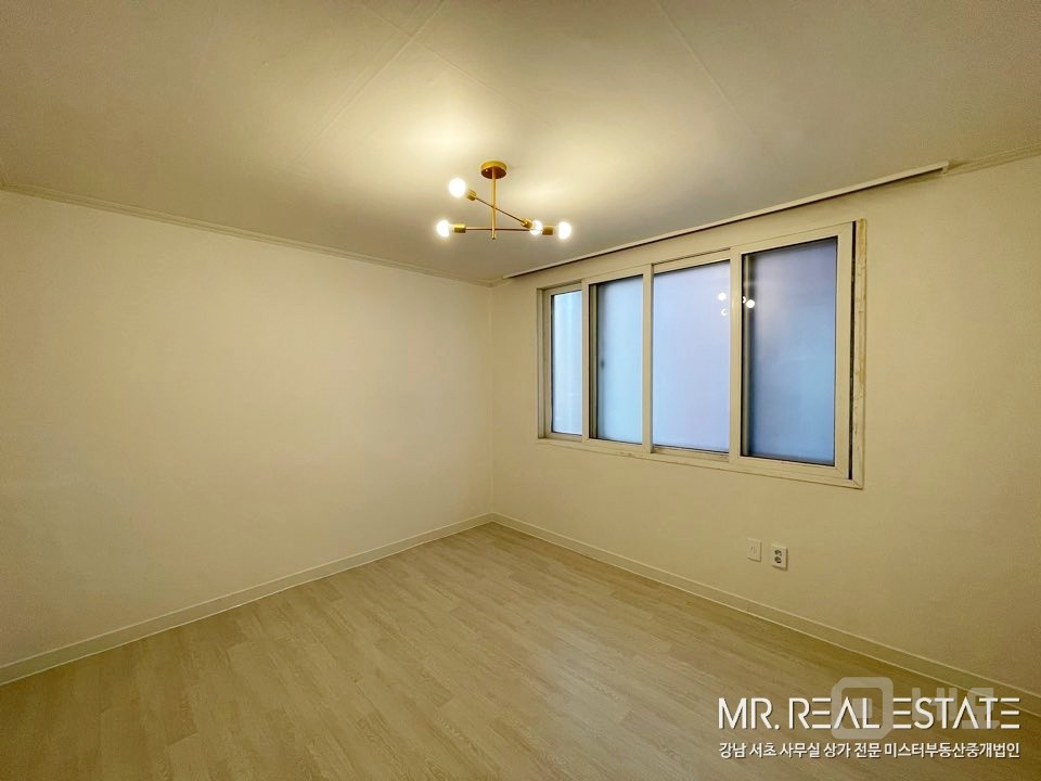 논현초옆.인테리어ACE.사무실.상가.모두환영 매물의 7번째 사진