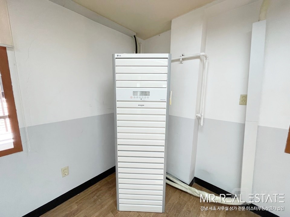 사진有.삼성역인근.자주식주차.가성비甲.사무실 매물의 13번째 사진