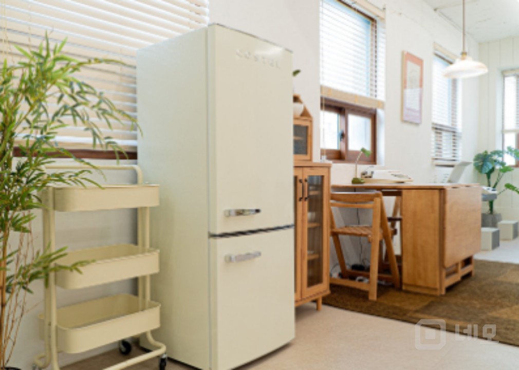 ✔깔끔한 내공간 매물의 2번째 사진