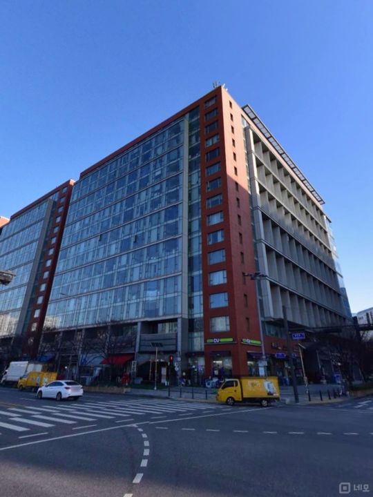 업력 6년, 문정동 술집 매물의 8번째 사진