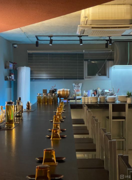 종로구 적선동 접근성좋은 3층 상가 임대 매물의 4번째 사진