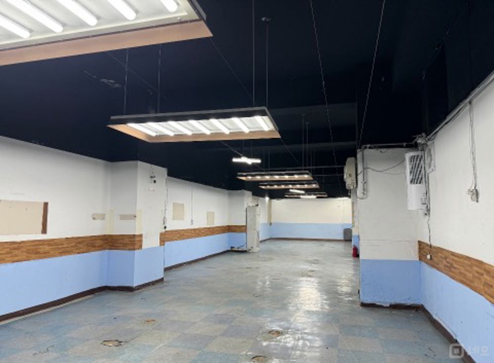 서대문구 충정로3가 즉시 입주 가능한 지층 상가 임대 매물의 3번째 사진