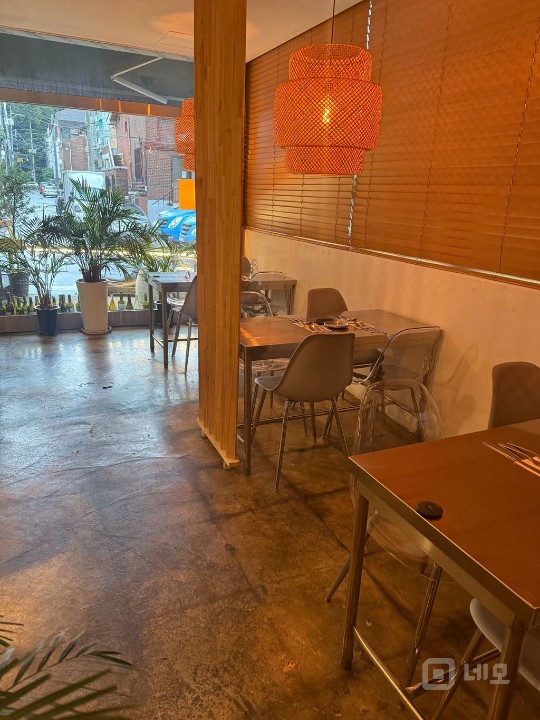 개포동 매물 보고가세요~~ 매물의 4번째 사진