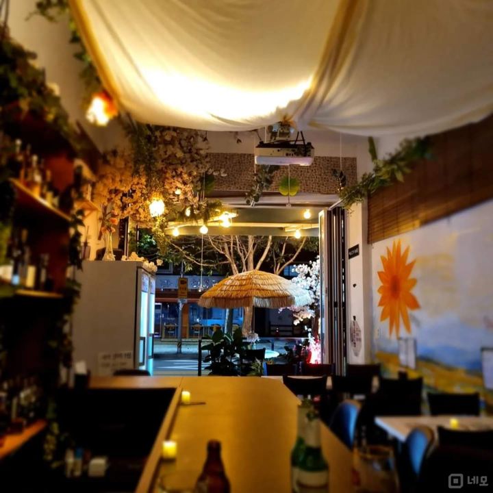 대로변 상권 접근성 좋은 봉천동 1층 상가 매물의 3번째 사진