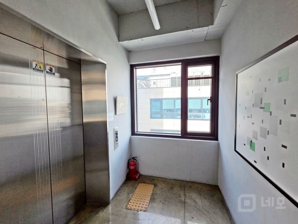 테헤란로 인테리어 사무실 대박 매물의 3번째 사진
