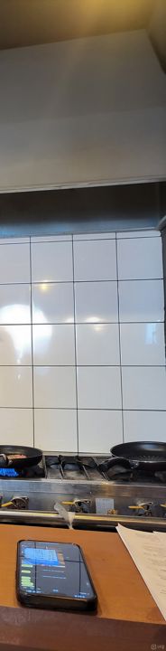 은평구 구산동, 인테리어 완비된 1층 이자카야 매물의 4번째 사진