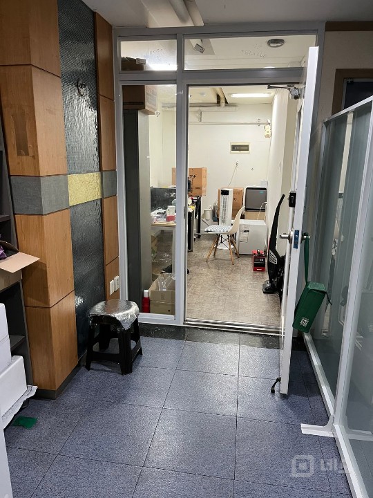 도장가게 양도합니다. 900만원 소자본 양도 매물의 2번째 사진