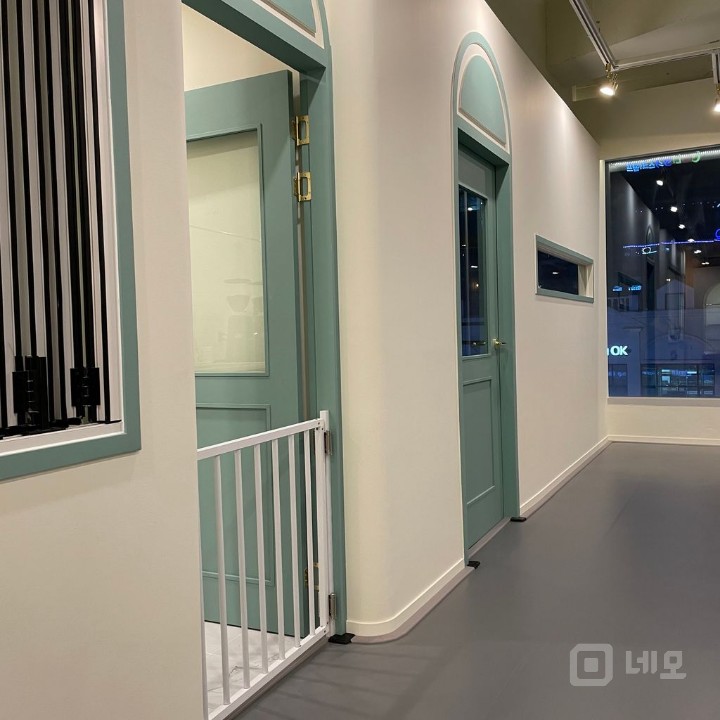 애견카페  매물의 3번째 사진