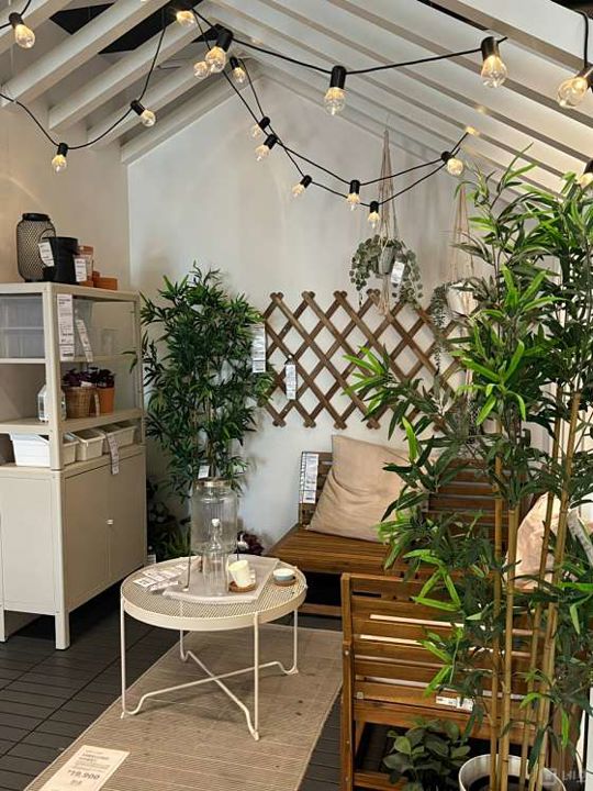 화곡동 번화가에 위치한 요리주점 매물의 7번째 사진