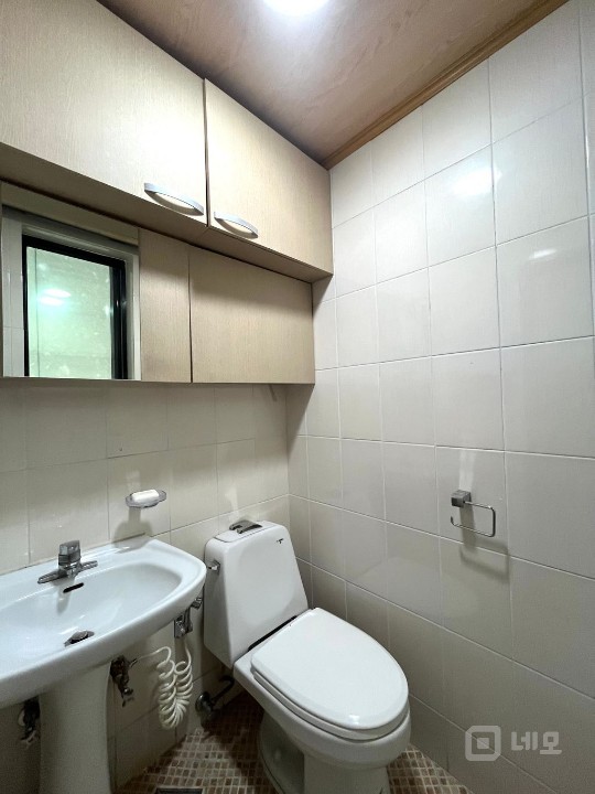 한남대교 바로앞 입지한 통임대, 사옥 및 쇼룸 추천, 주차 7대, 무권리 매물의 10번째 사진