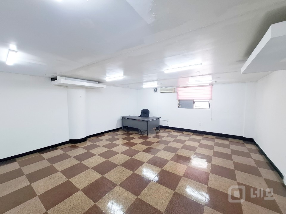 📍 강서구 화곡동 사무실 임대 – 주차·에어컨·승강기 완비 매물의 1번째 사진