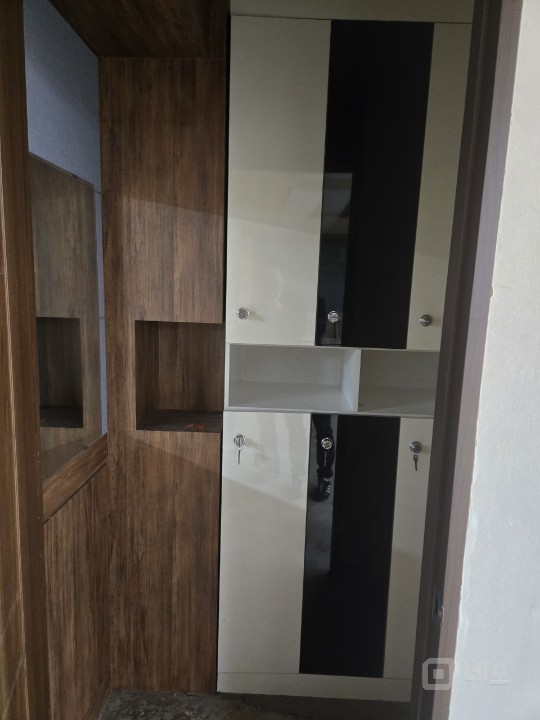 역세권 및 도로와 근접, 유동인구 多 매물의 6번째 사진