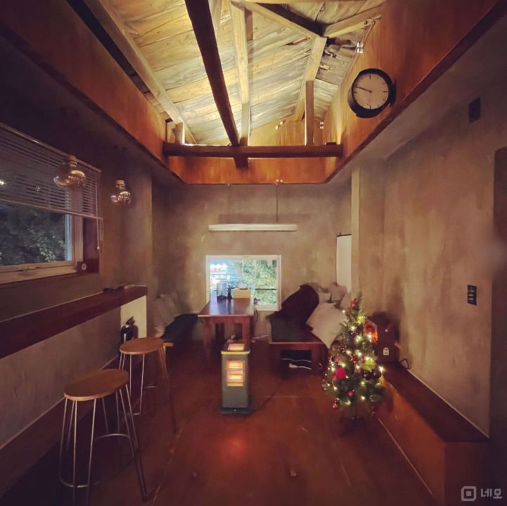 가좌역 초역세권 대로변 남가좌동 파티룸 매물의 7번째 사진