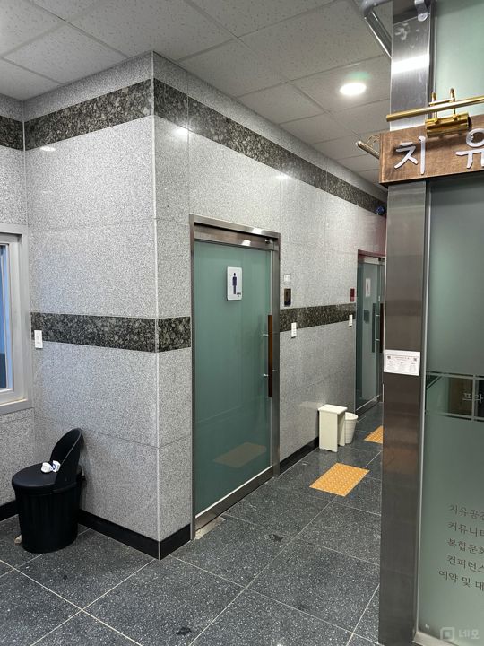 일광읍 삼성리 즉시 입주가능한 2층 상가 임대 매물의 5번째 사진