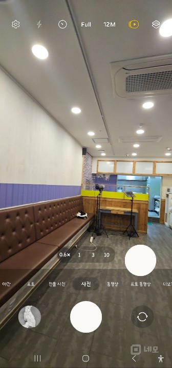 🙌가산테라타워 1층 상가 임차인 구합니다. 매물의 3번째 사진