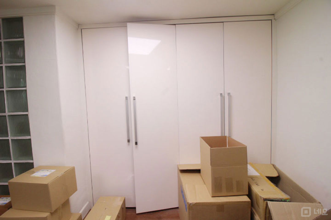 ★2개층 복층 홍대사무실 공원인근 전면 통창 개방감 굿!!★ 매물의 14번째 사진