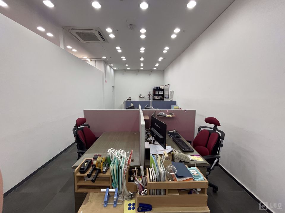 ★영등포구에 있는 핸드폰판매점 임대 매물입니다.★ 매물의 1번째 사진