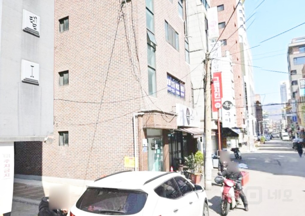 🏢 [노고산동 2층] 소형 사무실, 가성비 최고💼 매물의 4번째 사진