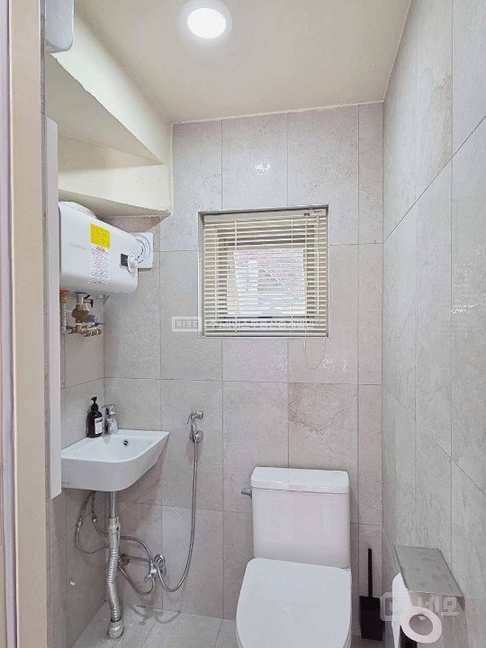 RISE 망원 1층 무권리 신축 매물의 24번째 사진