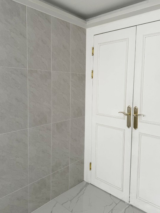 정 남향 쇼핑몰 사무실 및 스튜디오 , 파티룸 추천  매물의 5번째 사진