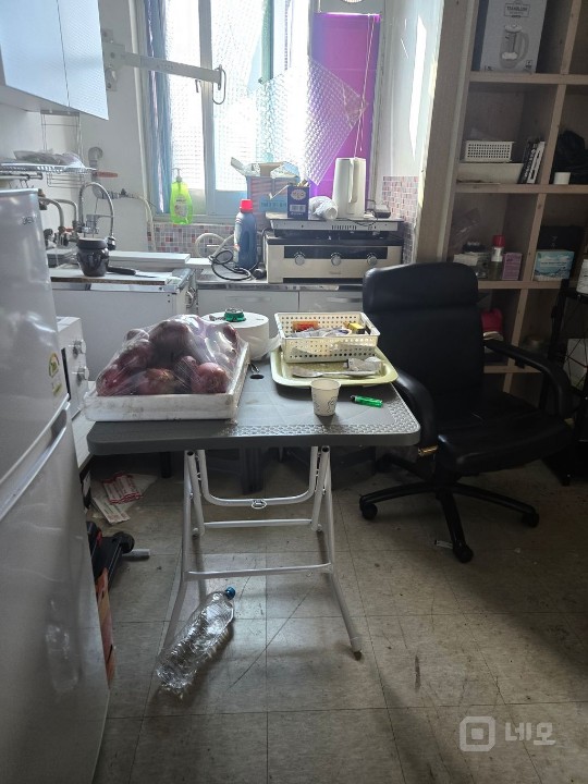 북수원시장입구쪽건물 매물의 5번째 사진