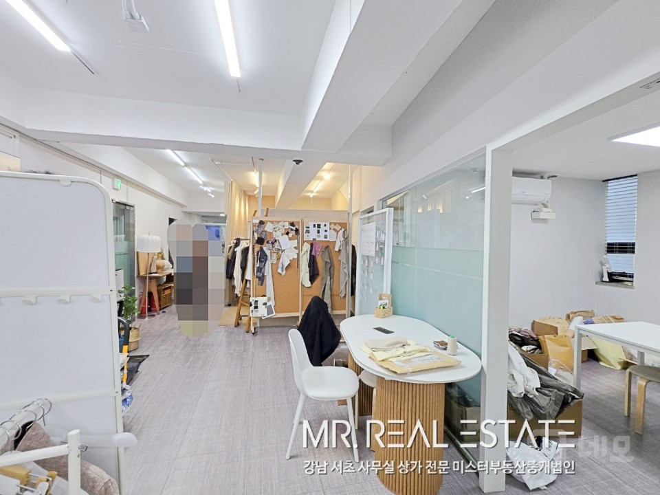 을지병원사거리.A급인테리어.무상승계 매물의 4번째 사진
