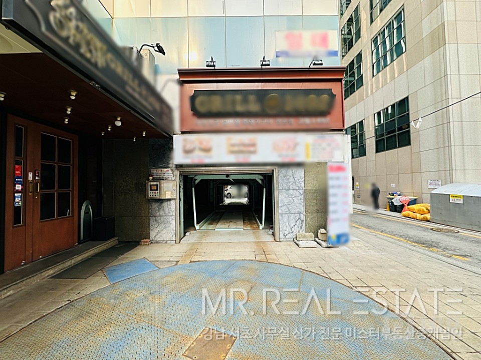 ACE인테리어, 룸 다수, 냉난방기다수 매물의 15번째 사진