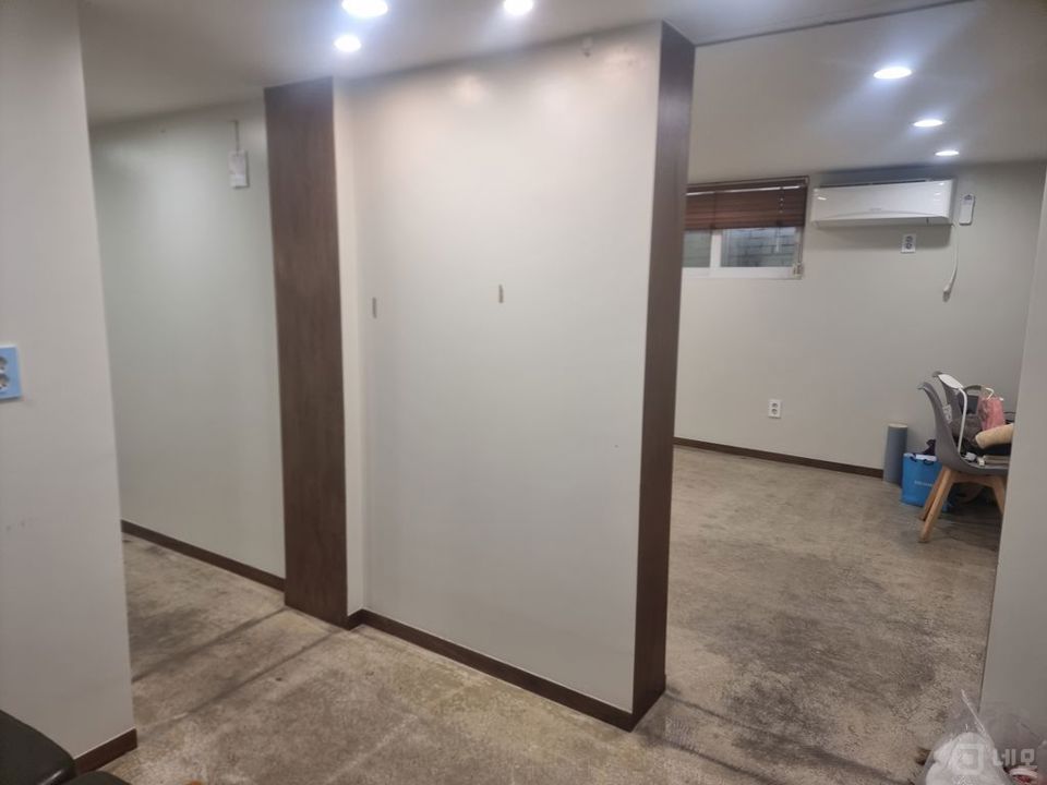 개인사무실 또는인터넷사업사무실 매물의 3번째 사진