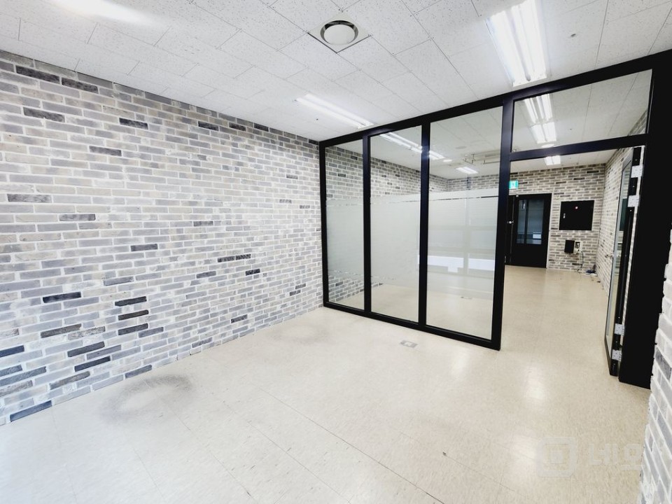 ◈가산역세권◈전용12평◈상급인테리어 ◈ 매물의 7번째 사진