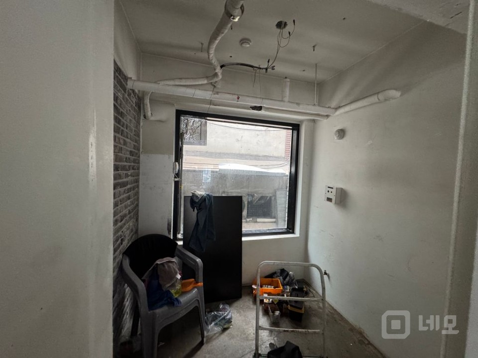 사가정역초역세권 귀하디귀한 무권리나왔습니다. 노출A급 매물의 14번째 사진