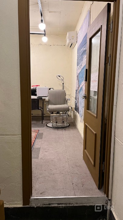 수원역 초역세권 황금매물 급매!!! 매물의 12번째 사진