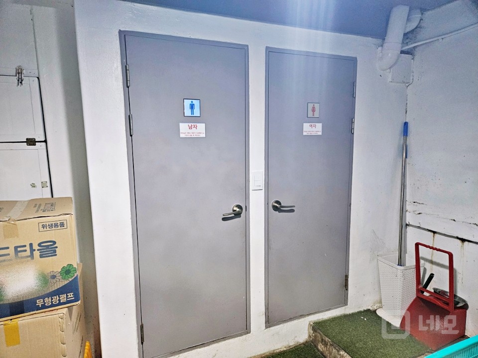 ⭐⭐ I 1인뷰티샵추천 I 접근성S급 I 인기많은자리 I 가성비대박 매물의 10번째 사진