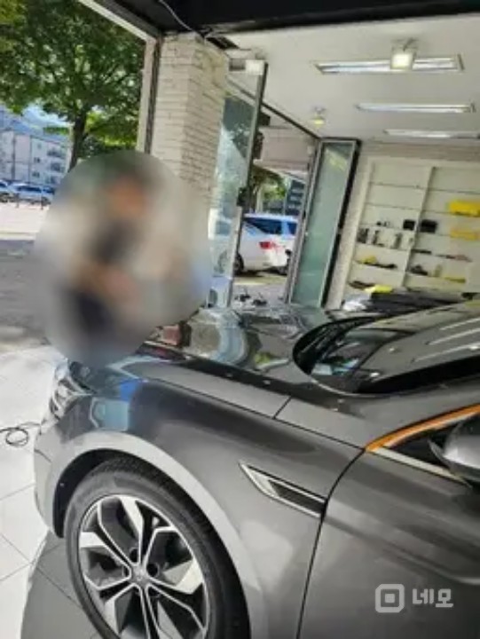 가격 합리한 상가 입니다  매물의 3번째 사진
