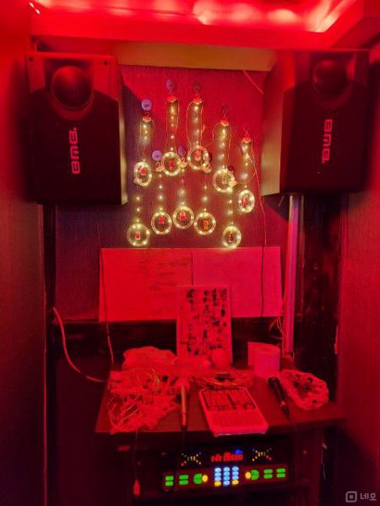 마포구 신수동 대로변 지하 1층 상가 매물의 4번째 사진