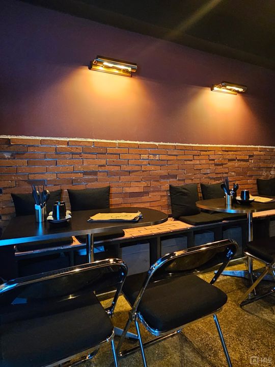 구의동 가성비 최고, 분위기 좋은 요리주점 매물의 2번째 사진