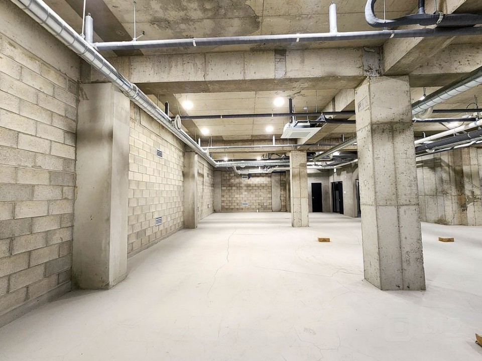 전층 통임대 가능, 다양한 업종 수용 구조 매물의 4번째 사진