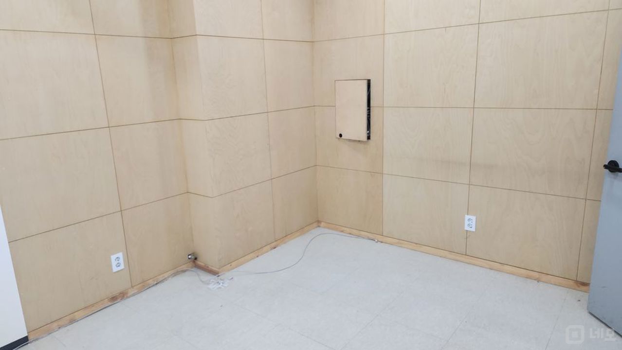 전용 42평 9호선 가양역  도보 4분 중형사무실  매물의 8번째 사진
