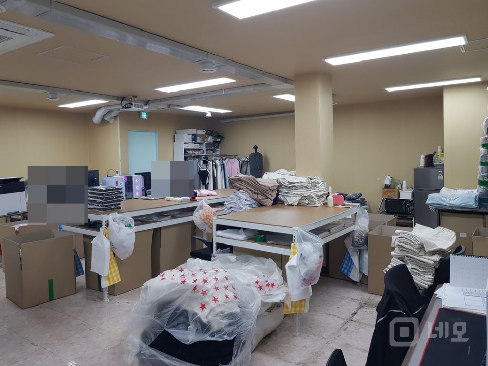 빨리오셈특급지층매물월세저렴냉난방기제습기옵션습기거의없음개인삼실강추 매물의 2번째 사진