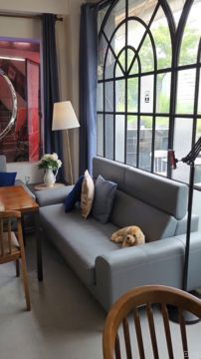 위치,평수대비 훌륭한 매물입니다 매물의 4번째 사진