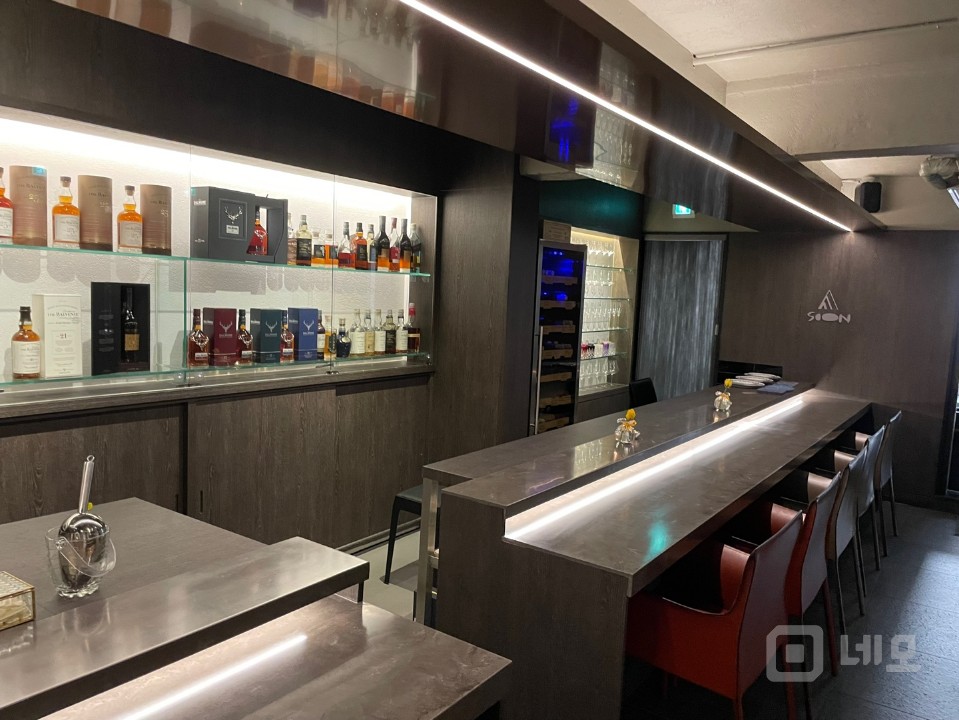 멋진 bar 찾으시는분 매물의 2번째 사진