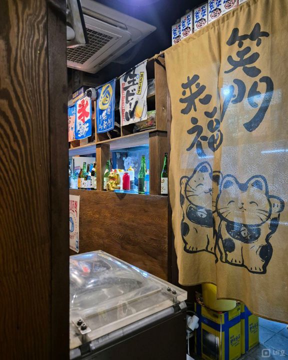 충정로역에위치한 저렴한 권리금에 매물 매물의 3번째 사진