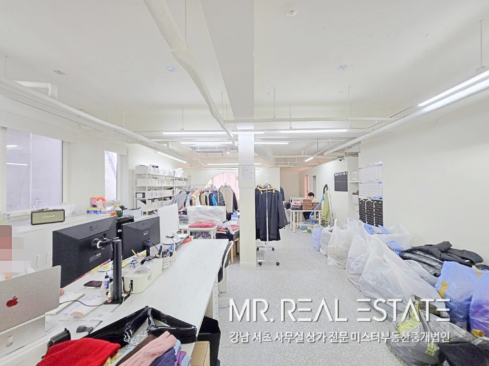 ♥인테리어SS급.자주식무료2대.룸3.무권리.조기계약예상ACE♥ 매물의 10번째 사진