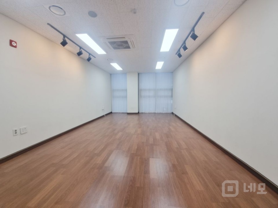 2층 착한 임대료, 바닥 난방 공사 완료 매물의 2번째 사진