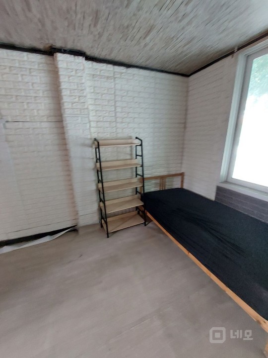 서울역 역세권 2층 공실 매물 매물의 4번째 사진