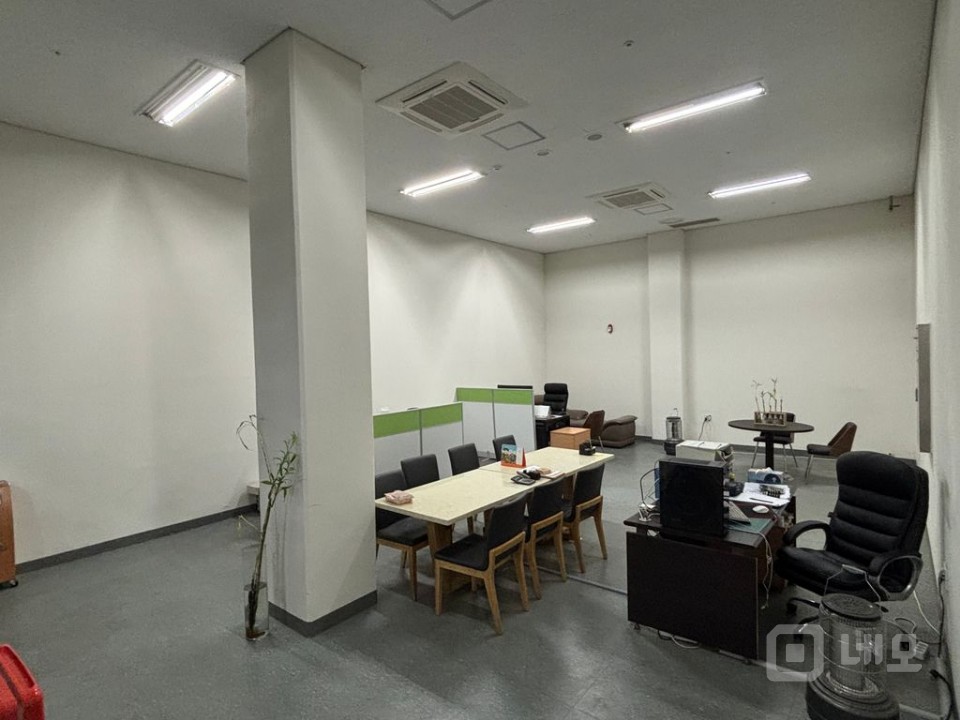 급) 상가, 사무실 임대 (보증금,월세협의가능),매매협의가능 매물의 2번째 사진