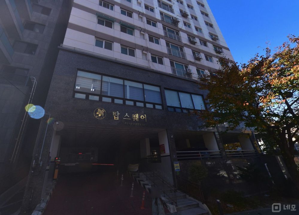 주안역 역세권, 접근성 우수한 주안동 사무실 매물의 7번째 사진