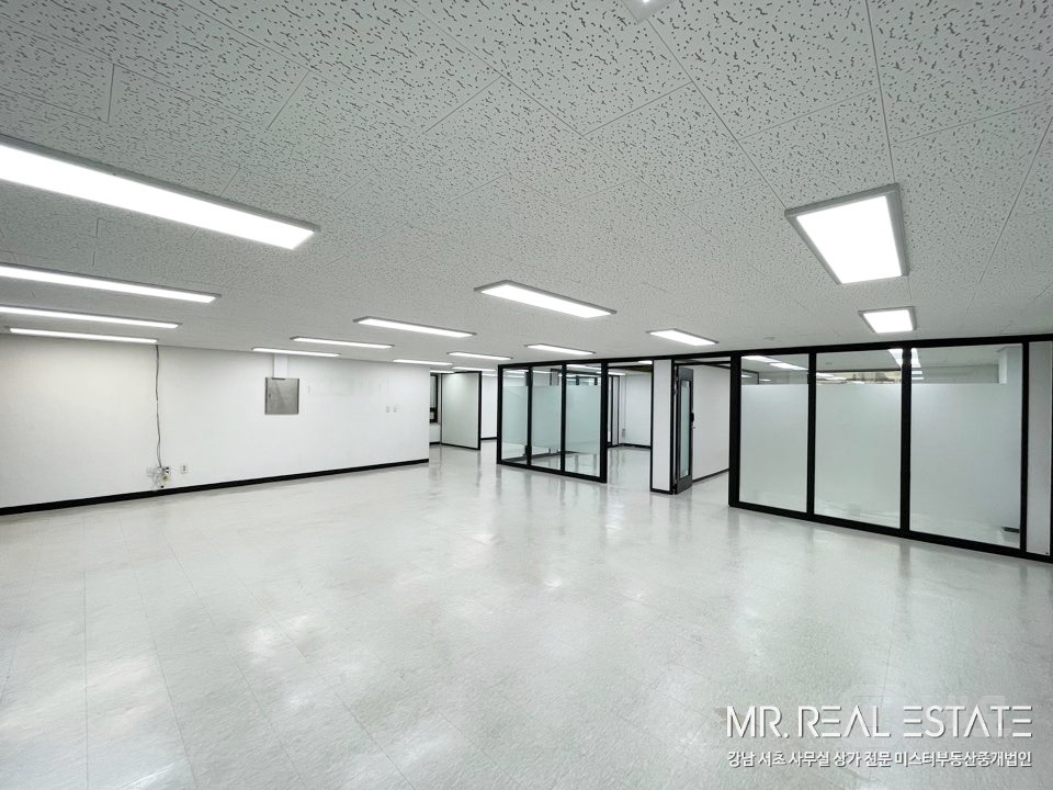 사진有.주차2대.인테리어完.가성비甲.역삼역인근 매물의 8번째 사진